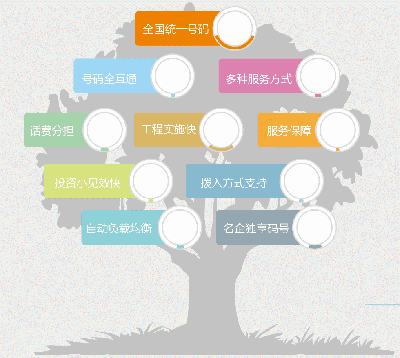 1603072292159006002.jpg 1603072292159006002.jpg