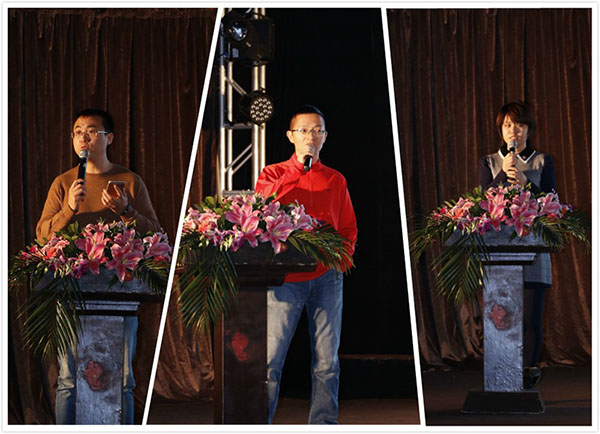 1603075851218037244.jpg 2016012711140018.jpg