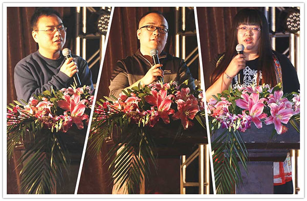 1603075891981077879.jpg 2016012711140050.jpg