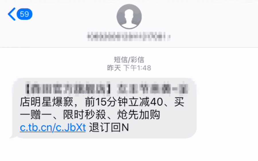 1603423410164091969.gif 2019030710170054.gif