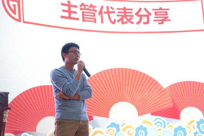 1603434586463000438.jpg 2018012214530008.jpg