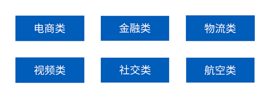 1603855852167080662.png 5.png