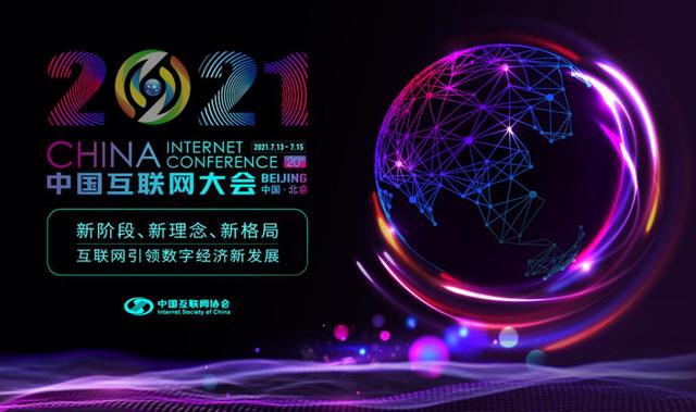 1625826592675025231.jpg 1625826592675025231.jpg