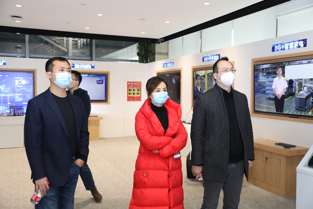 1642646061444083020.jpg IO7A3179.jpg