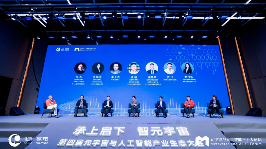 1700633557649015149.png 1700633557649015149.png