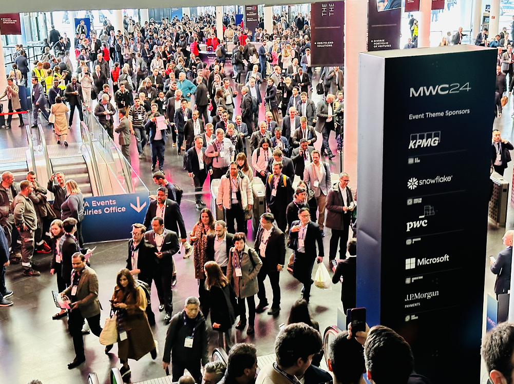 1709088689573015936.png 1709088689573015936.png