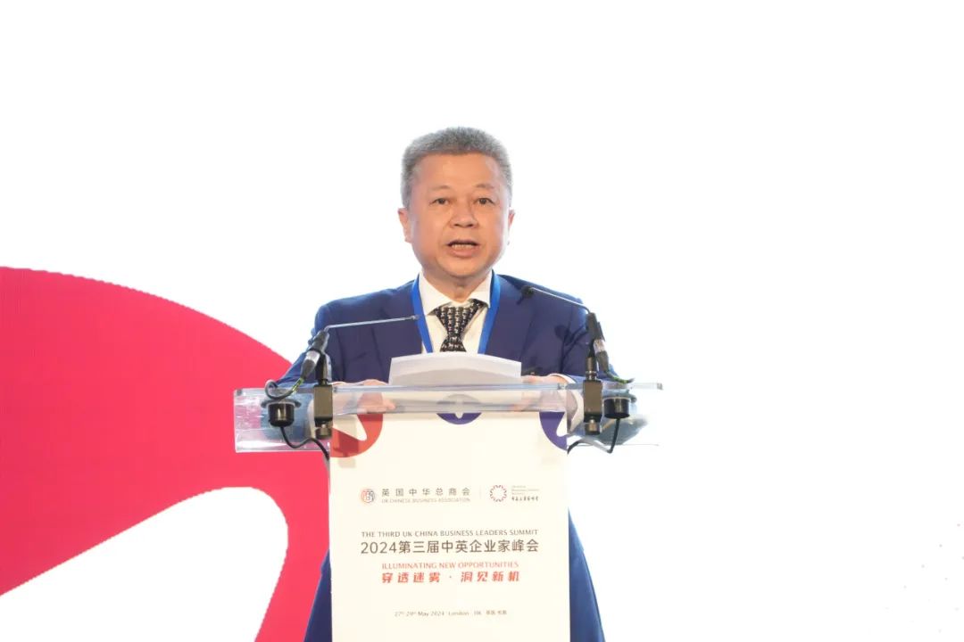 1717409655909003660.jpg 1717409655909003660.jpg